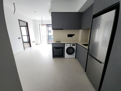 THE RANZ (D8), Apartment #452904861